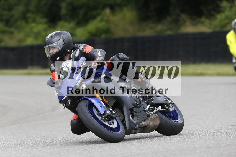 /23 07.06.2025 TZ Motorsport ADR/97